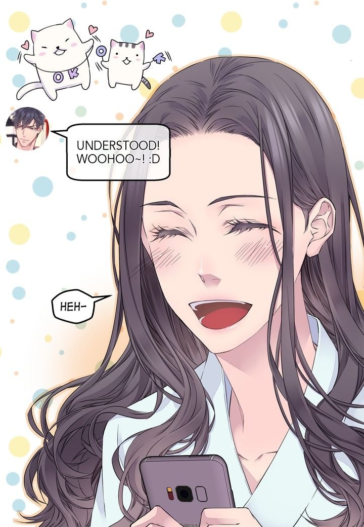 43