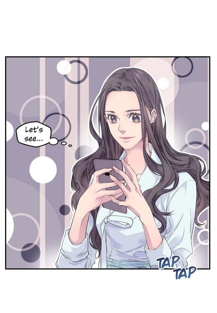 49