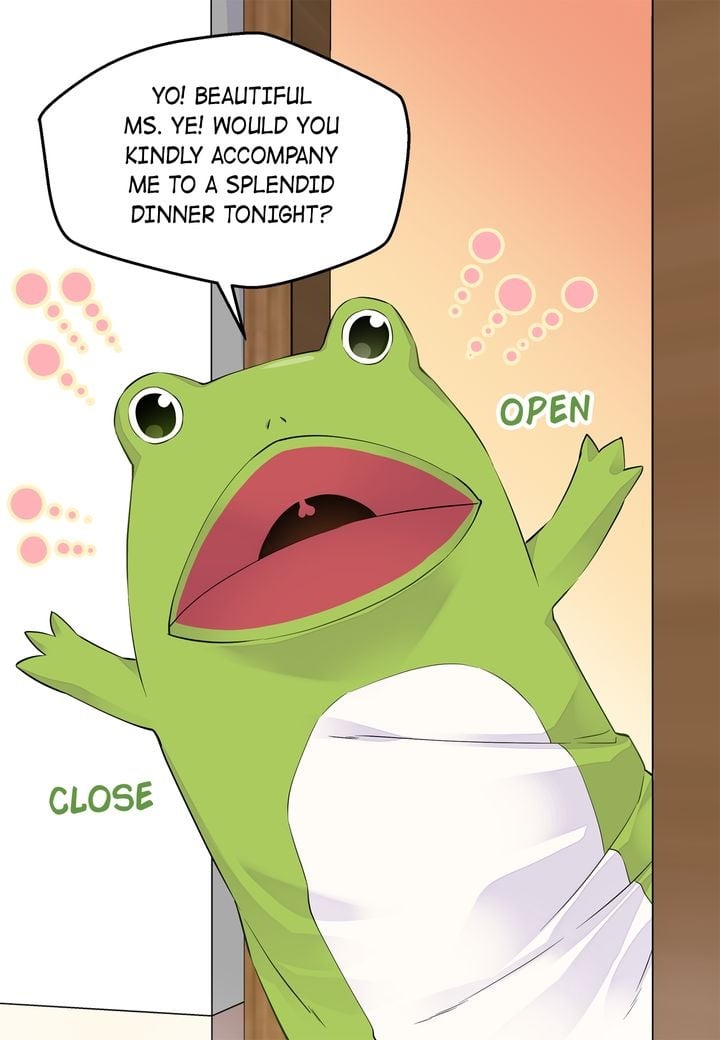 54