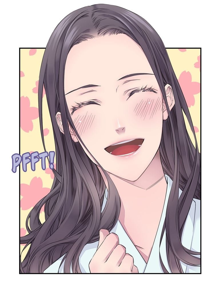 55