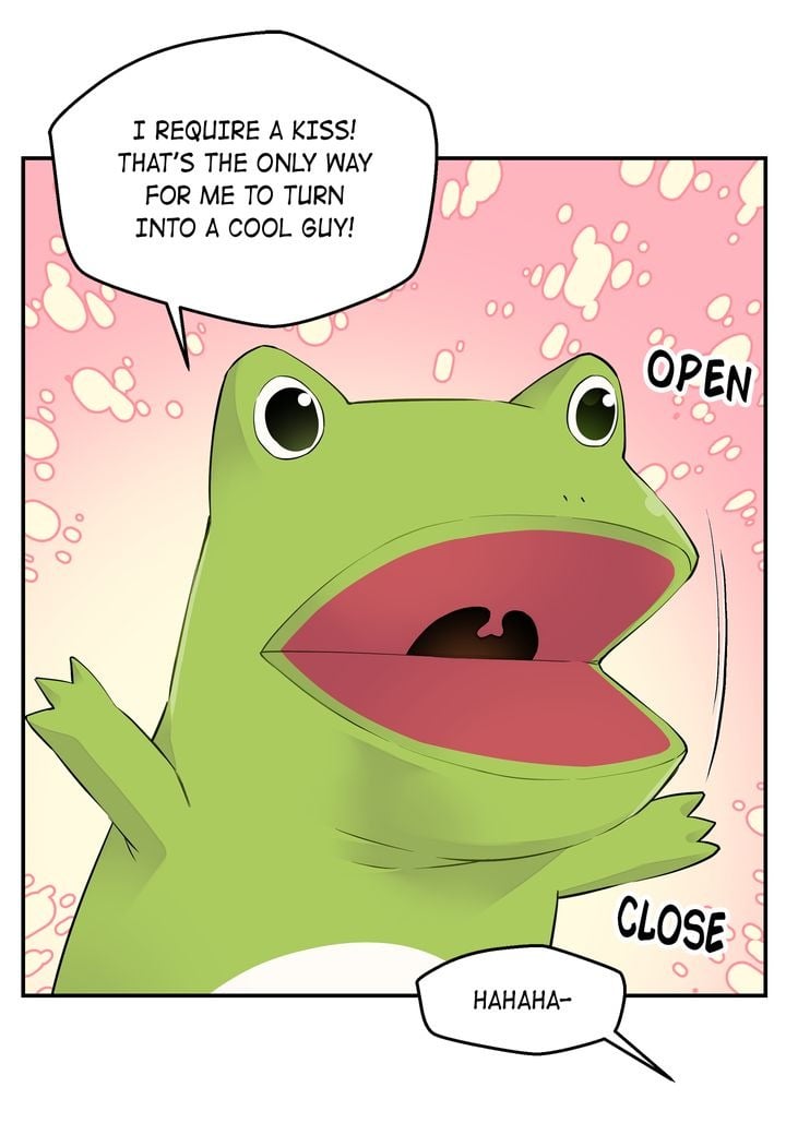 56