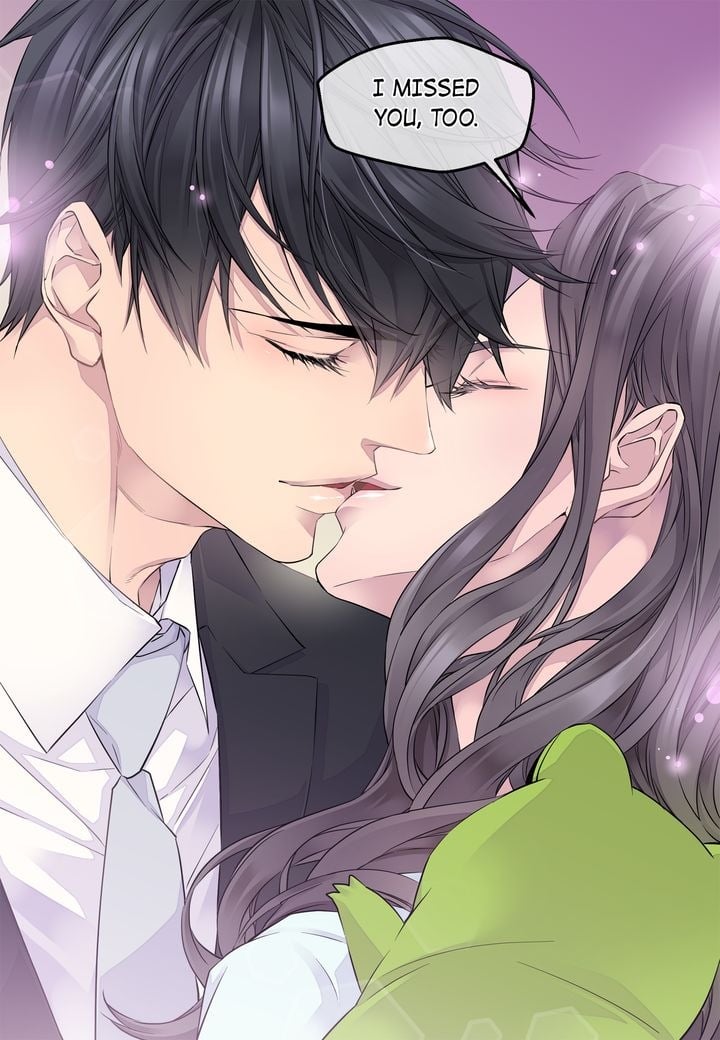 08