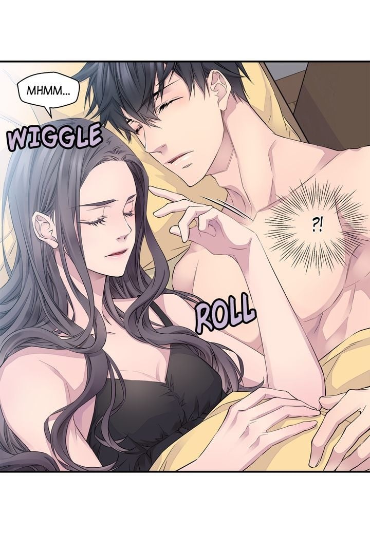 40