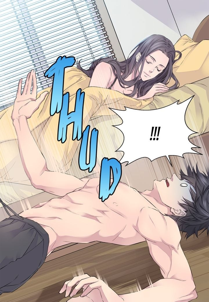 42
