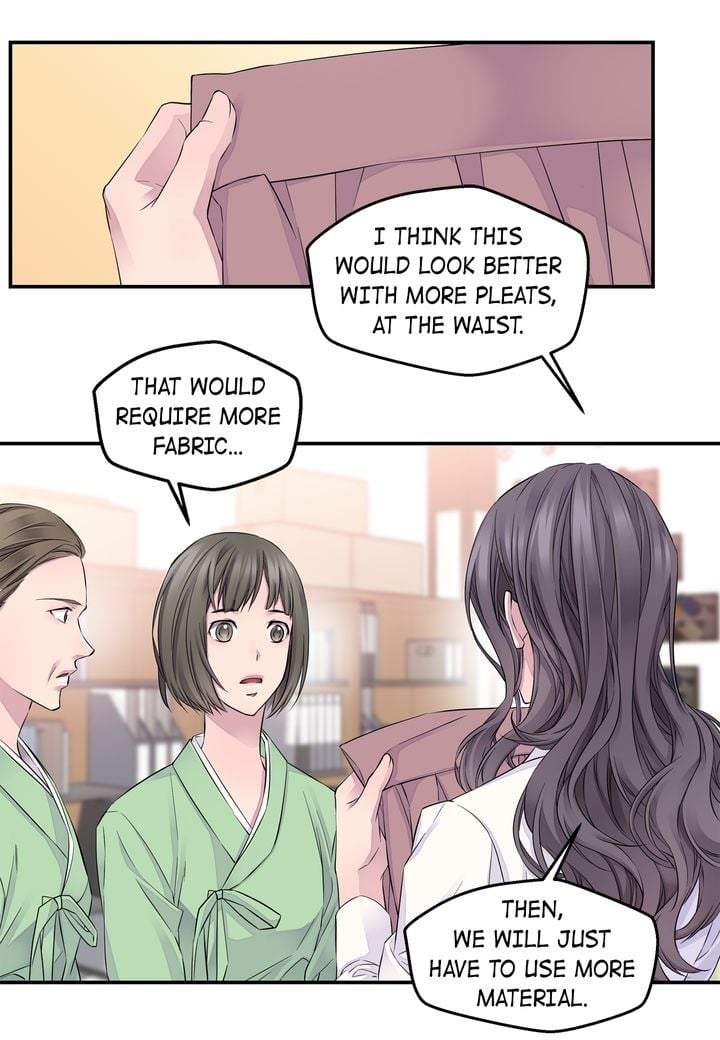 51
