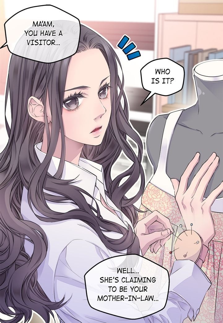 57