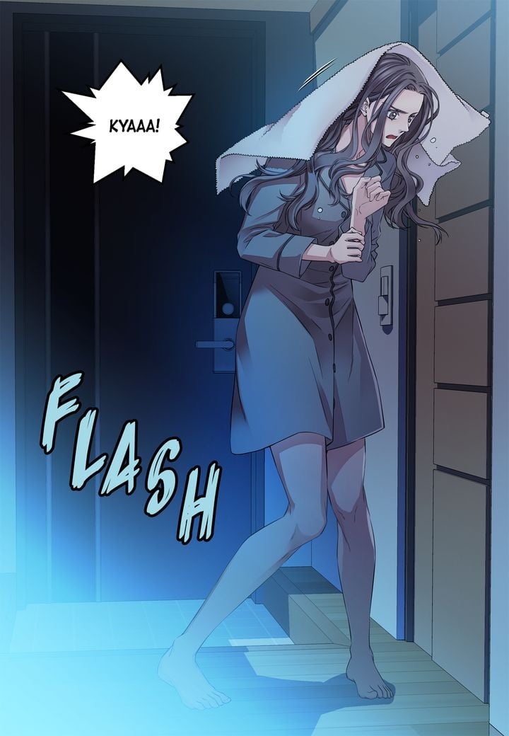 53