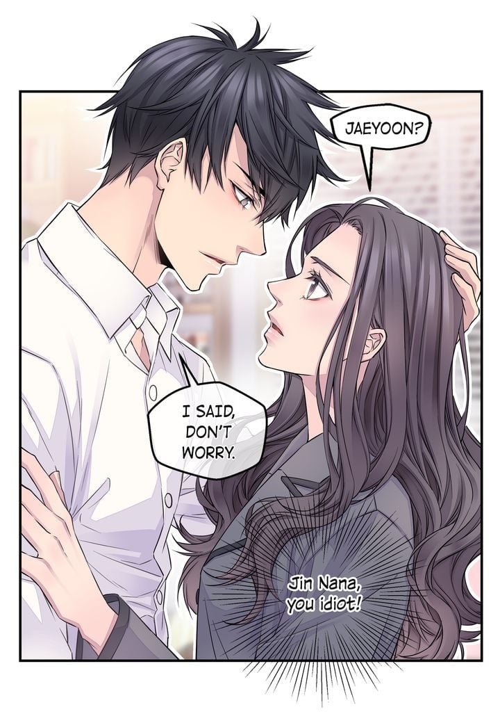 36