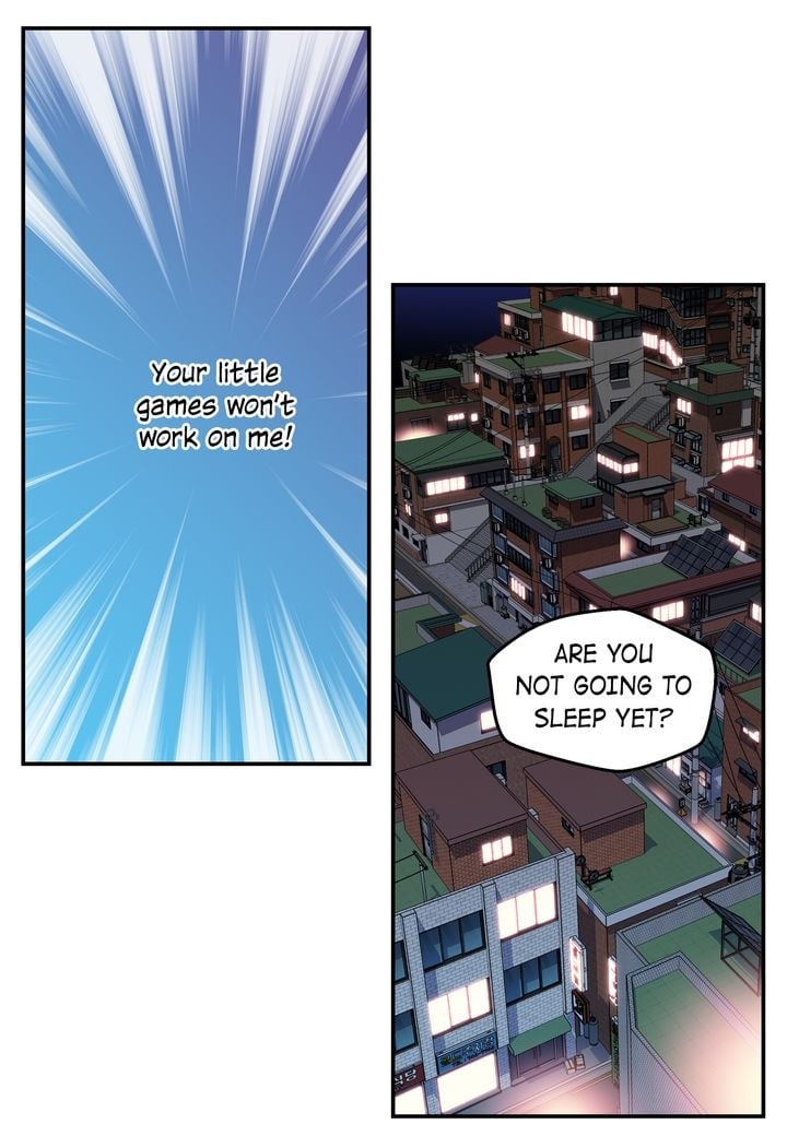 38