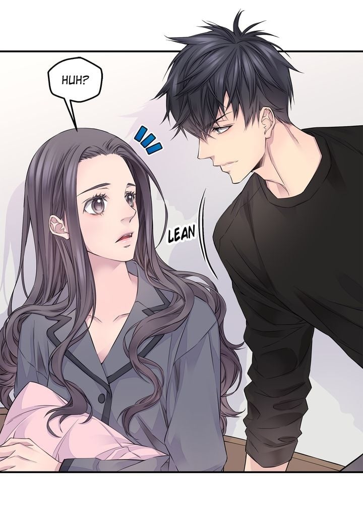 41