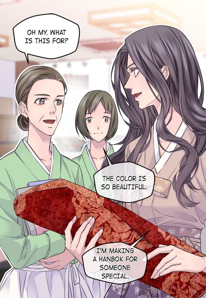 34