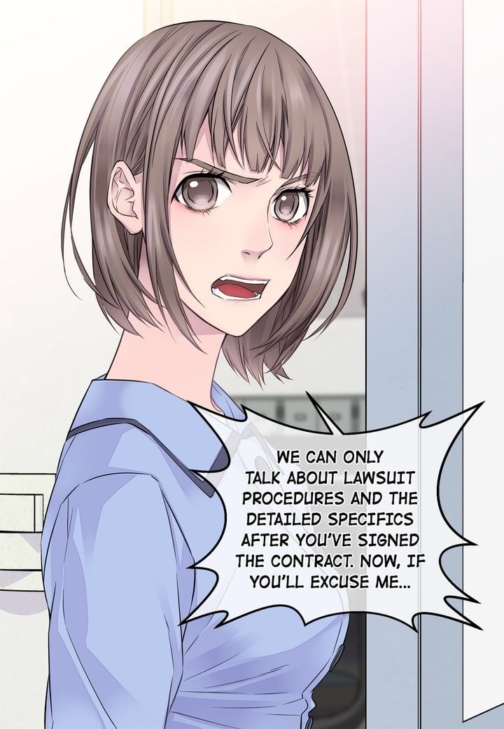 51