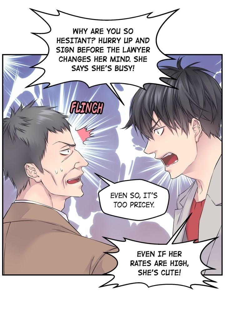 53