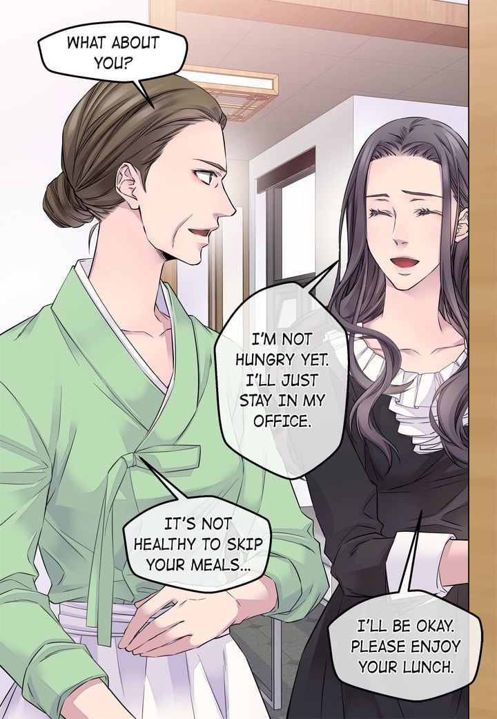 38