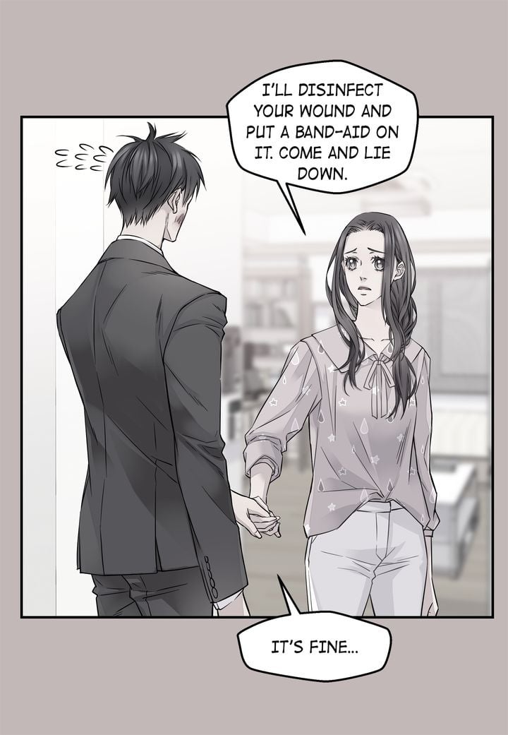 44