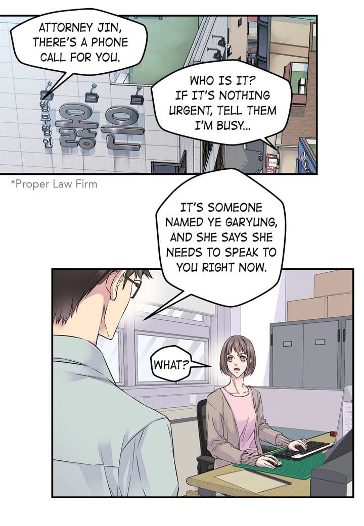 55