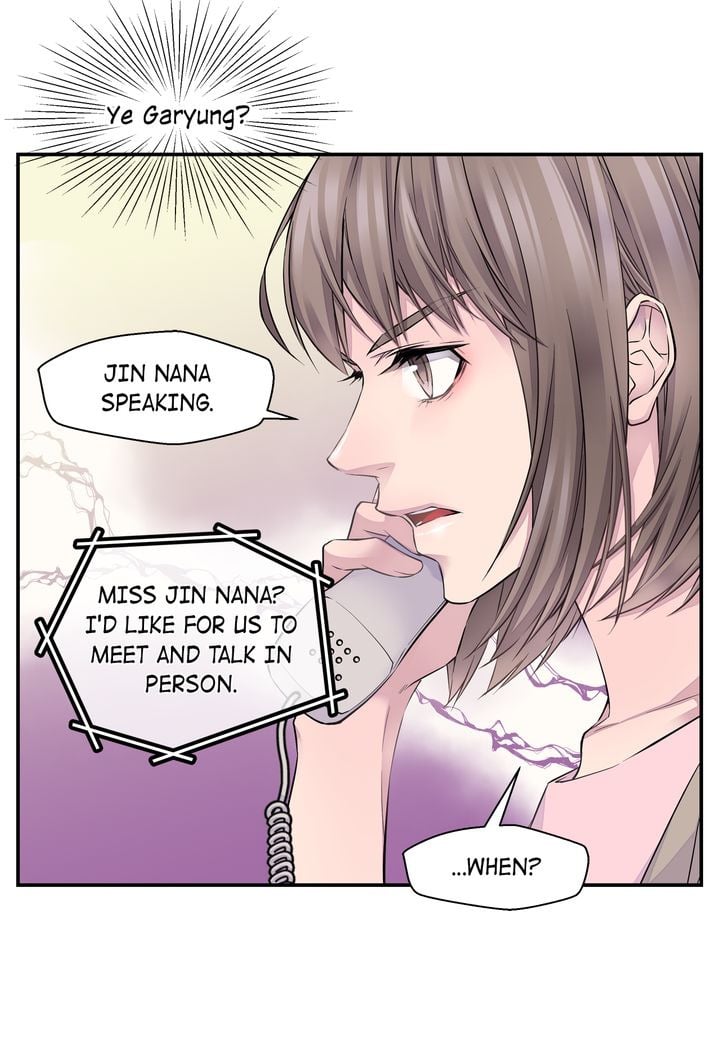 56