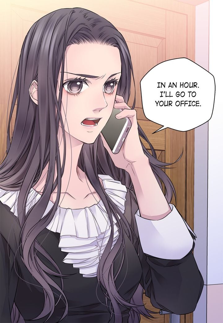57