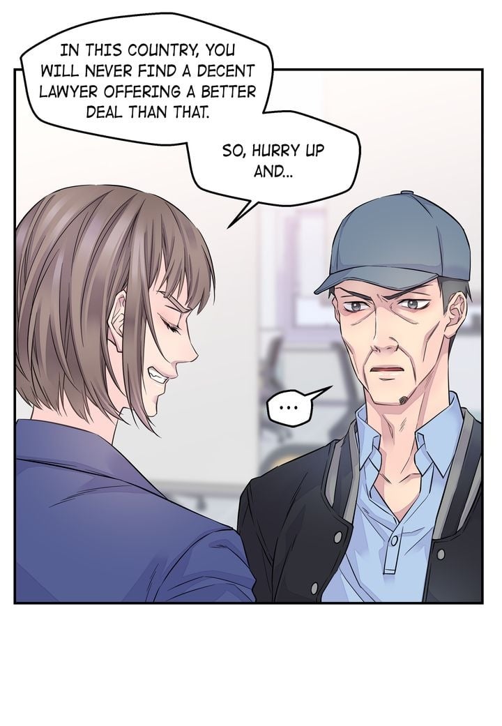 35