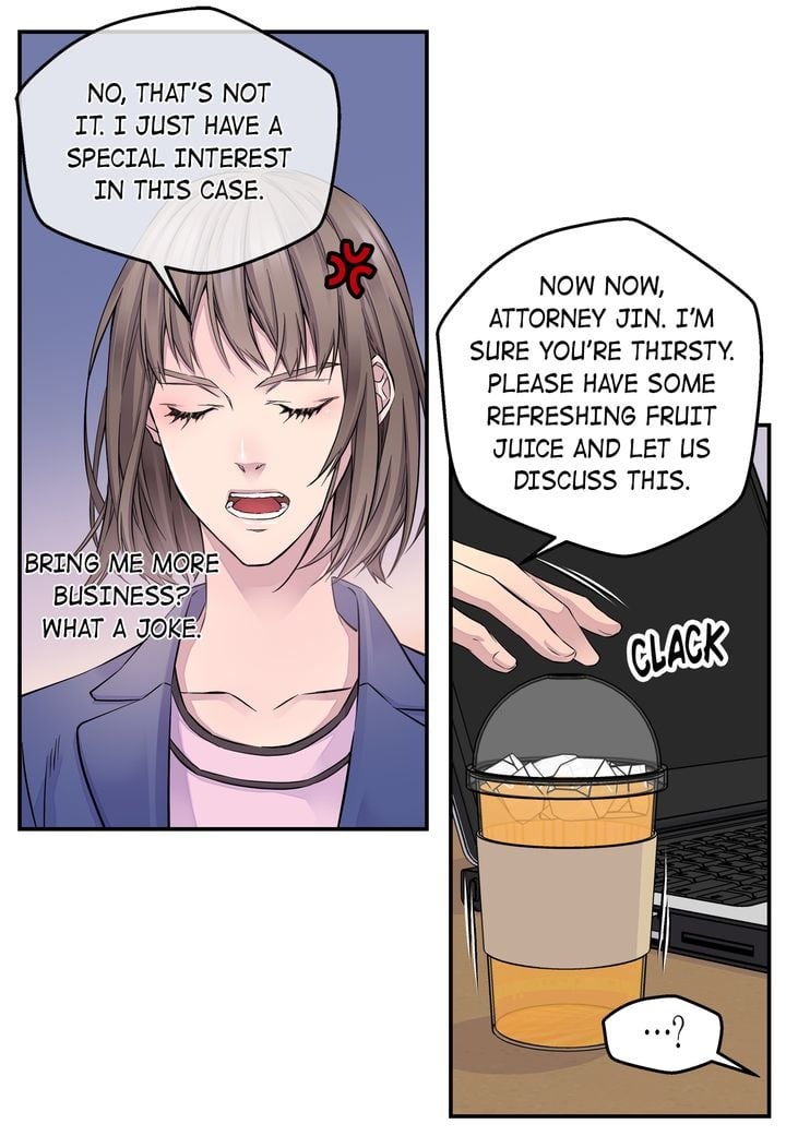 38