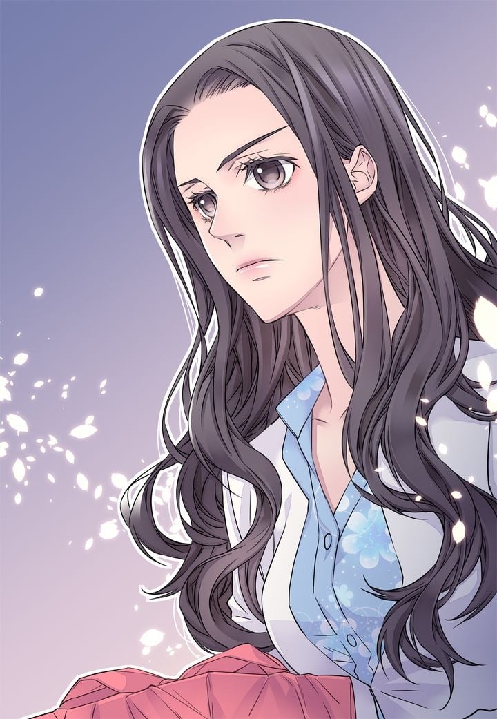 51