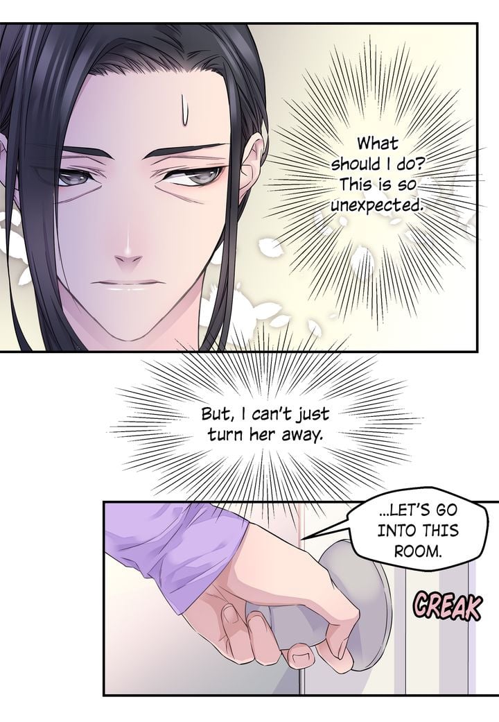 08
