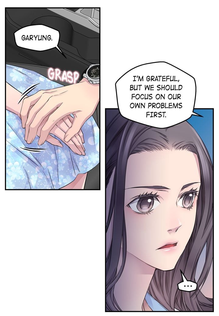47