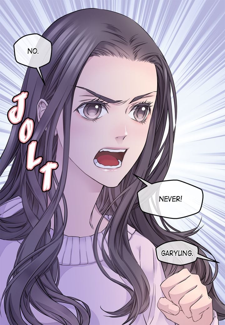 58