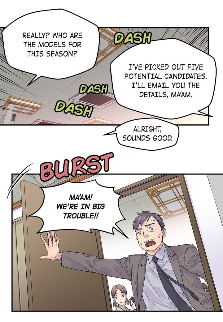 38