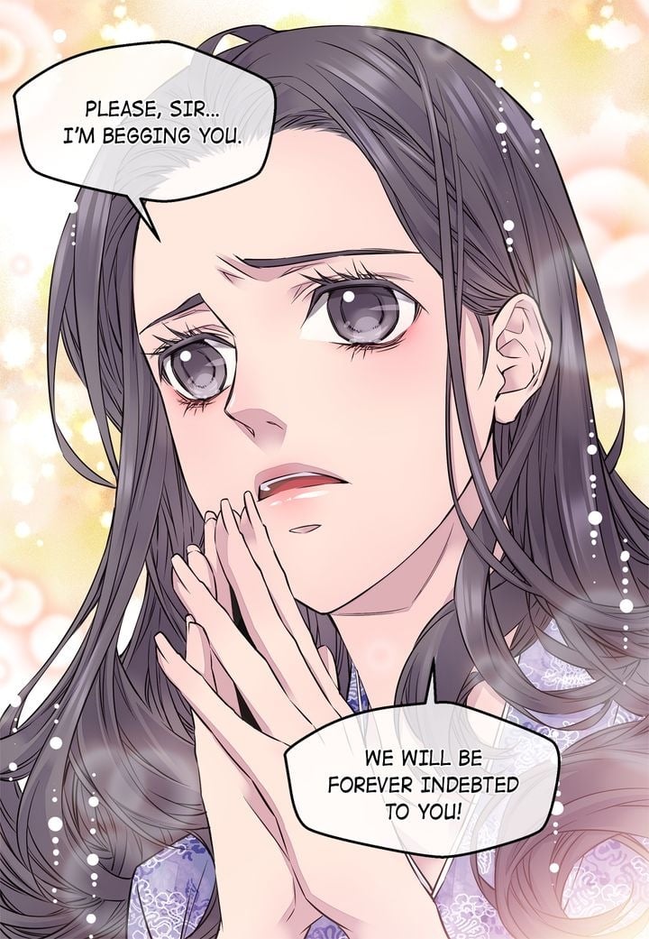 51