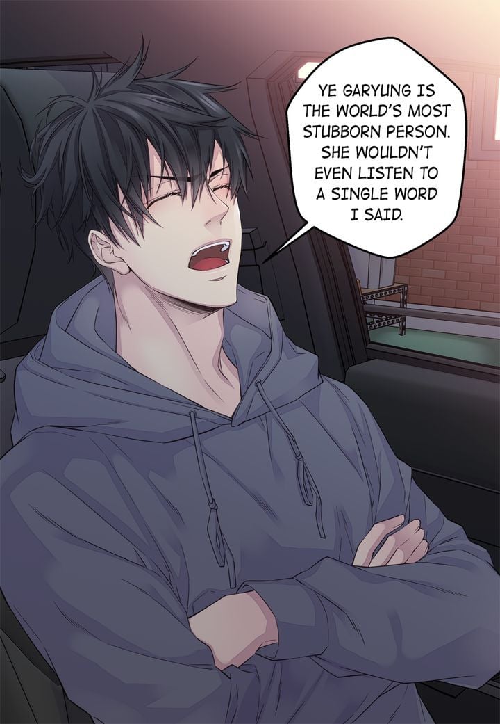 35