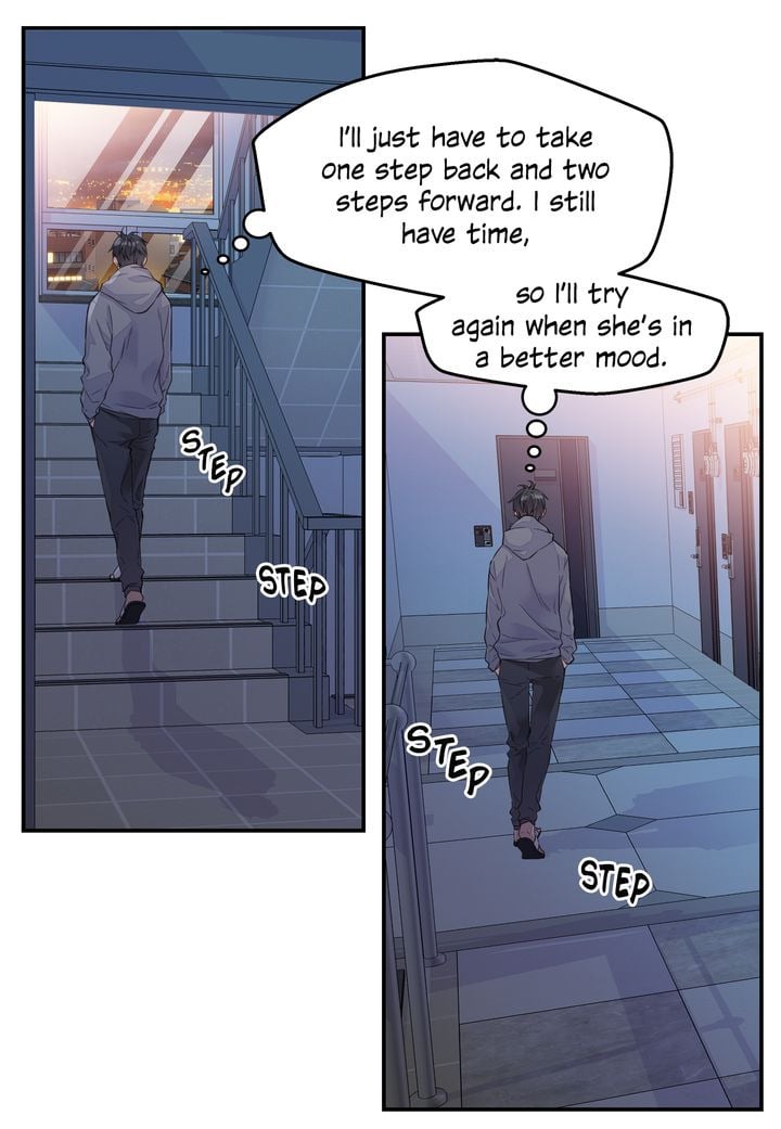 40