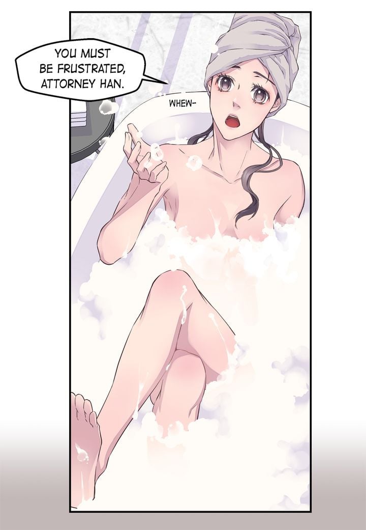 52