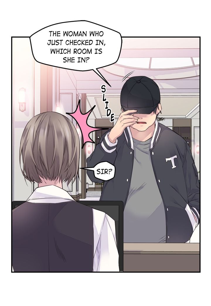 56