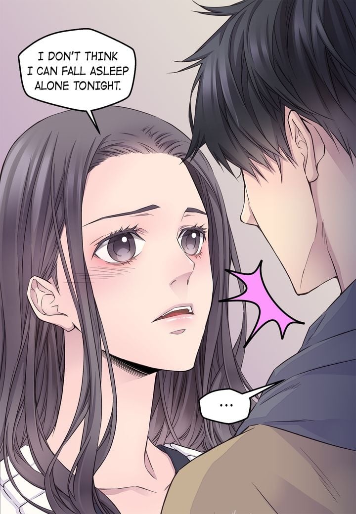 52