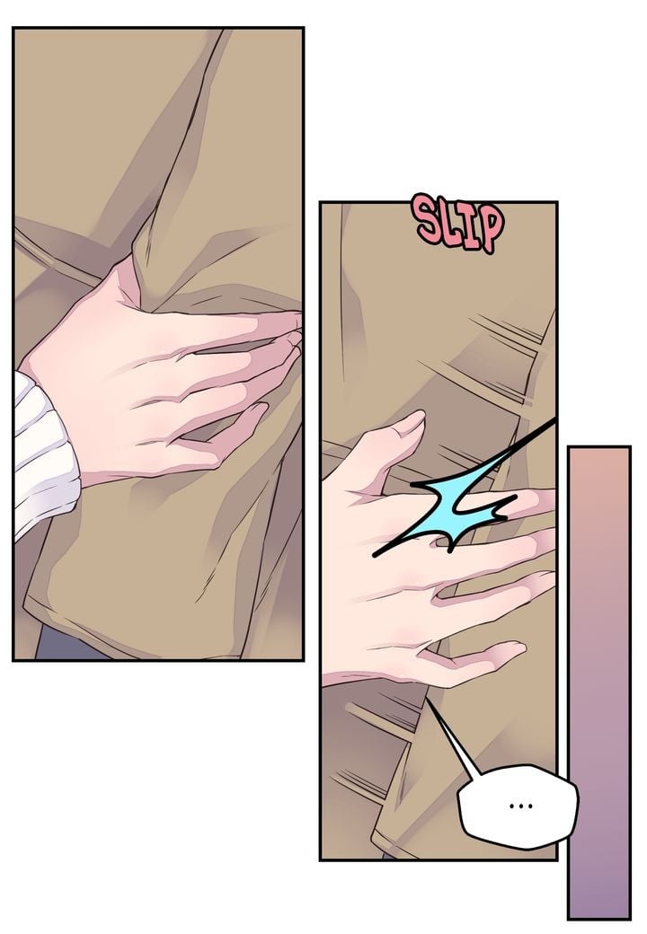 53