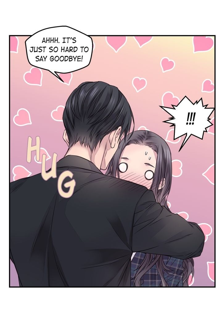54