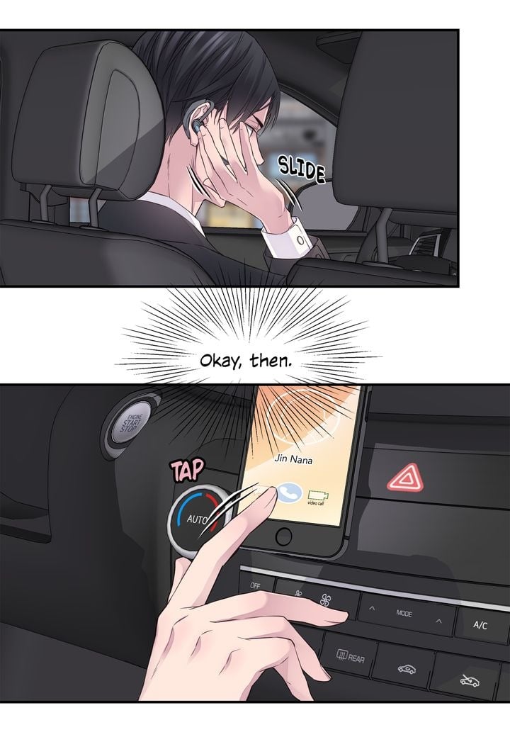 56