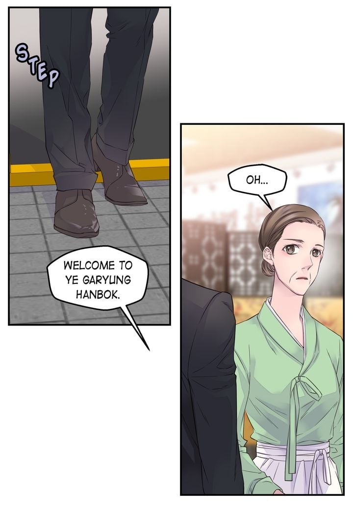 44
