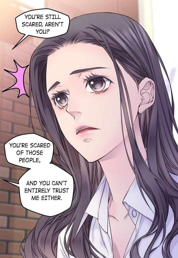 46