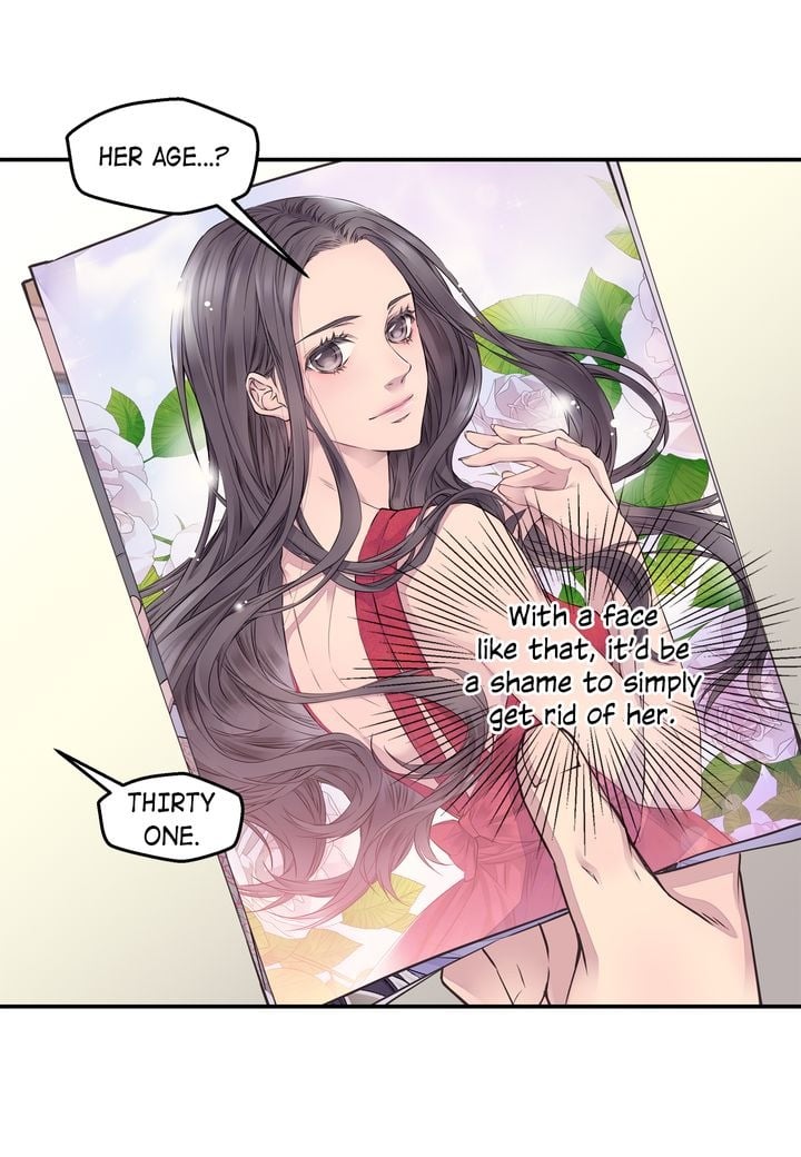 52