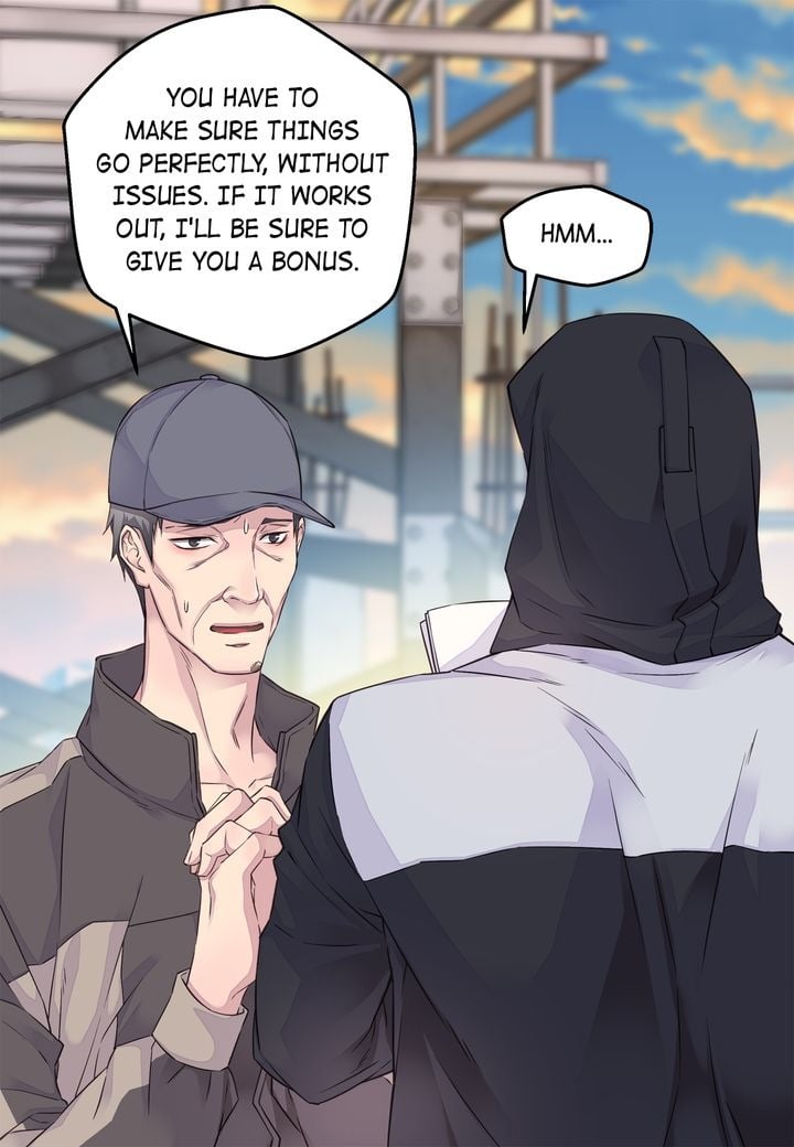 54