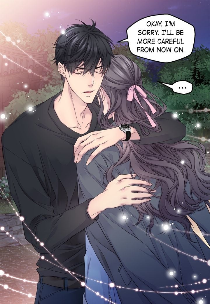 38