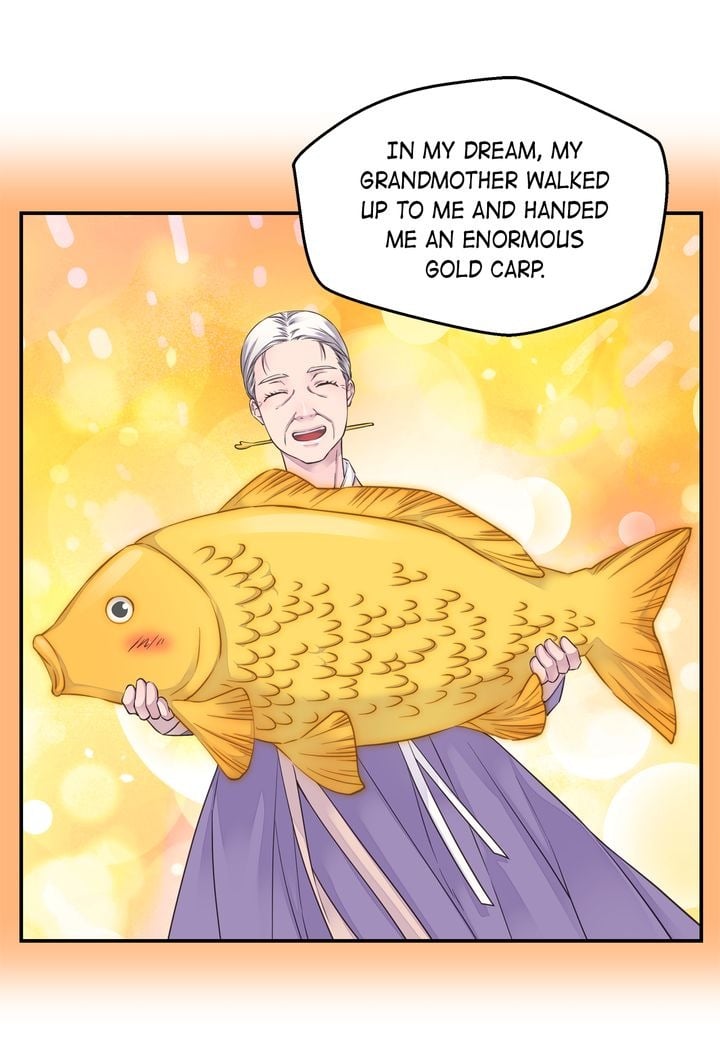41