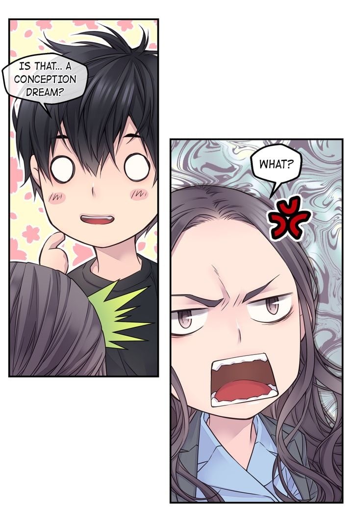 43