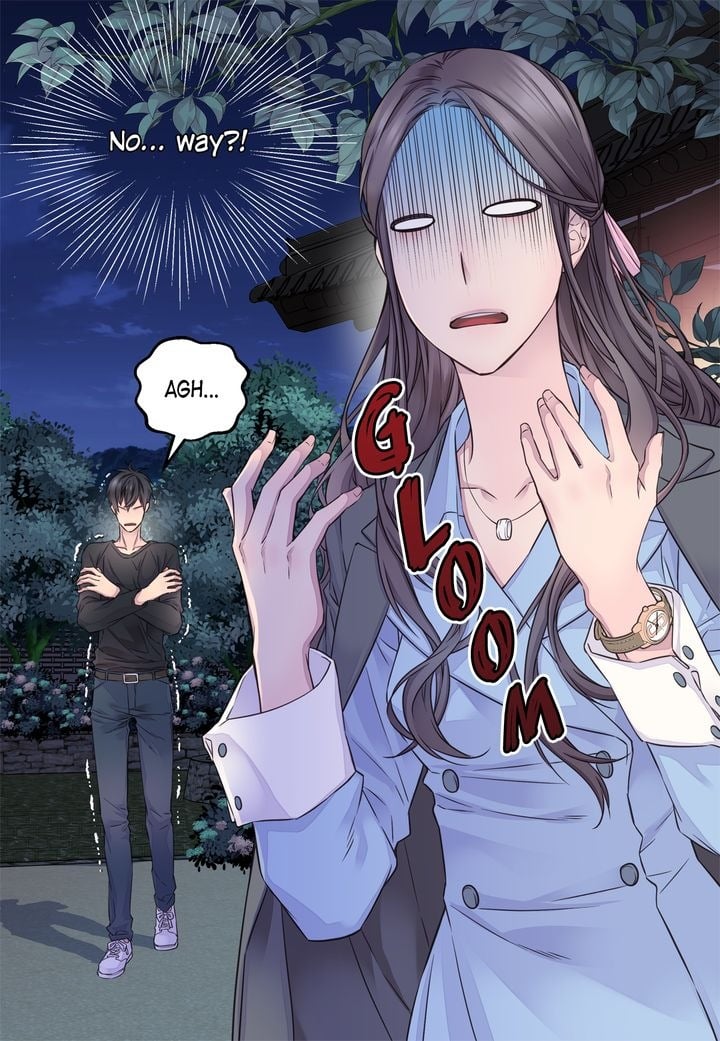 57