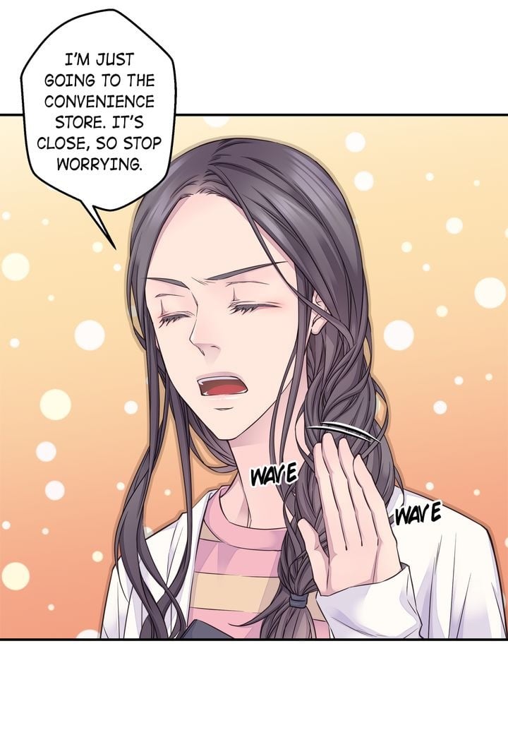 41
