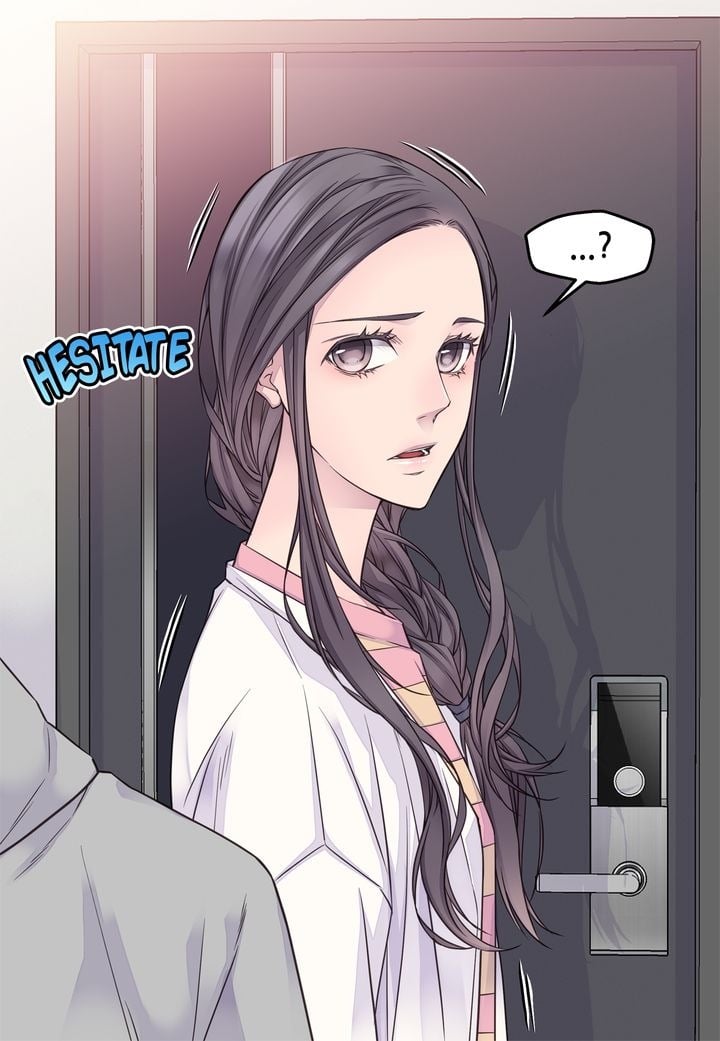 46
