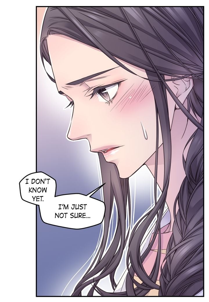 53