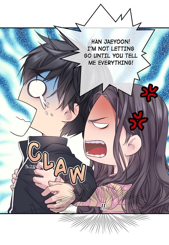 55